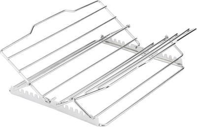Everyday Adjustable Roasting Rack