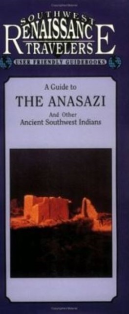 Guide to Ancient Cultures by Eleanor H Ayer PAPERBACK 9781558381261