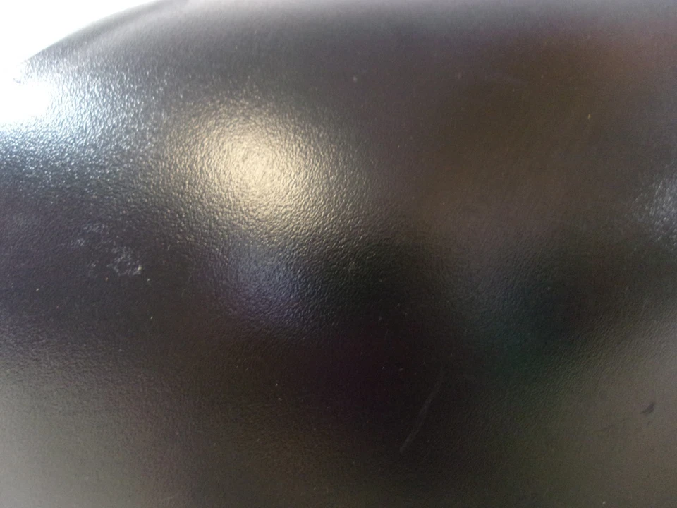 2004 2005 2006 2007 2008 2009 Dodge Durango passageiro destro espelho de porta elétrico fabricante de equipamento original - Imagem 3 de 4