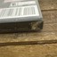 Picture 4 of 4