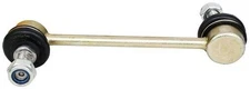 Rear Axle Denckermann D140028 Bar/Brace, Stabilizer Bar for Toyota