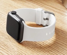 Smart Watch Women Fitness Watch New In Unopened Box