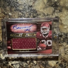 2012 SPx Football Cards 18