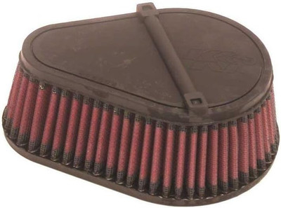 Motorluftfilter: High Performance, Premium, Powersport Luftfilter: passend für 1996-2