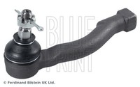 Spurstangenkopf Gelenkkopf Blue Print ADG08760 FüR Sorento Kia Jc 1 Van Crdi 4WD
