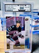 Law of Cards: Kareem Abdul-Jabbar v. Upper Deck Trial - Day 0.5 - UPDATE 9