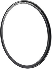 Revolution Magnetic Filter Adapter Ring 82mm 