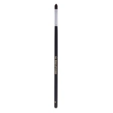 Lip Brush Nylon - 29 Medium for Women - 1 Piece Brush