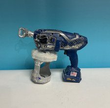 Graco TC Plus Airless Paint Sprayer AS-IS 17N166 