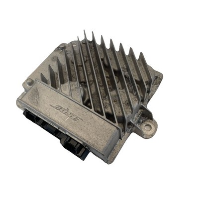 BOSE ミニコンポ タッチセンサーAKI様 BOSE ミニコンポ タッチセンサーAKI様 BOSE ミニコンポ タッチセンサー