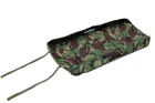 Abode Safe-Zone Roll-up Unhooking Mat DPM Camo Compact Carp Cradle