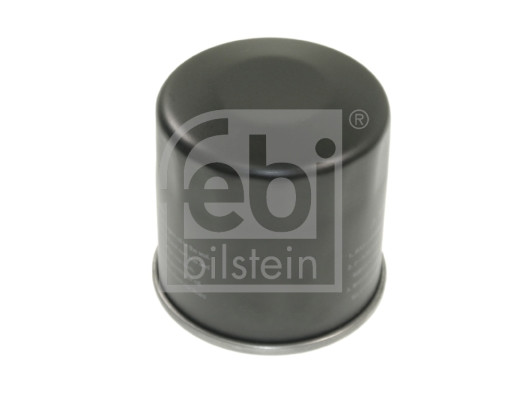 FERDINAND BILSTEIN 109205 Oil Filter for CHEVROLET,DAEWOO,DAIHATSU,OPEL,PERODUA,