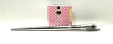 IT Cosmetics Essential Concealer Brush # 212, Make-up Brush New Free Shipping