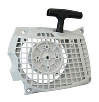 Originale Stihl Ventilatorabdeckung FüR Modelle MS271 MS291 11410802101
