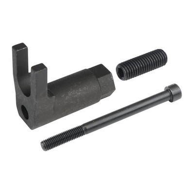 Efficient Diesel Fuel Injector Puller Removal Tool For Ford 6.7L 2011-2018