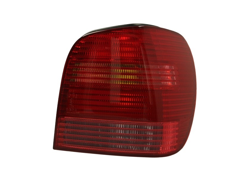 Fits DEPO 441-1934R-LD-UE Rear lamp Right 441-1934R-LD-UE do VW POLO, ⭐UK Stock⭐