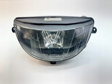 Feu avant (phare) BMW 550
