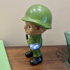 Foto 3 di 10