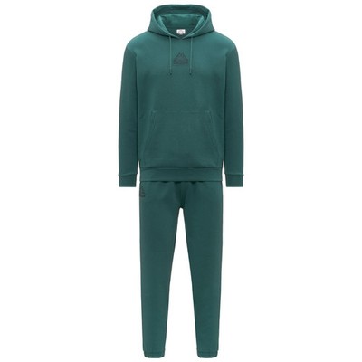 Kappa - Herren Sportanzug Logo Fillo