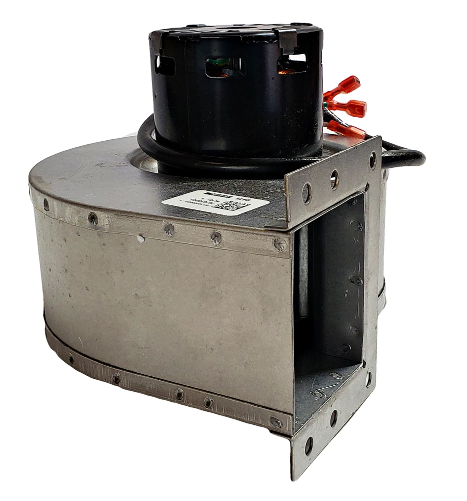 Harman Stove u0026amp; Insert Convection Distribution Blower Motor Fan,  3-21-33647, OEM | eBay