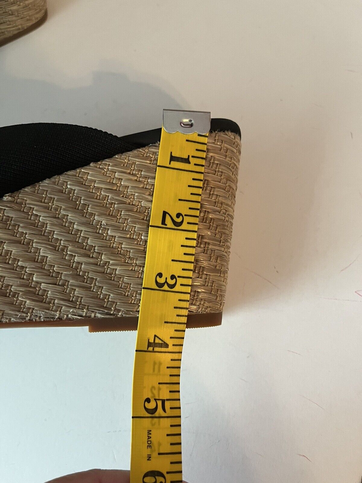 Picture 6 of 15