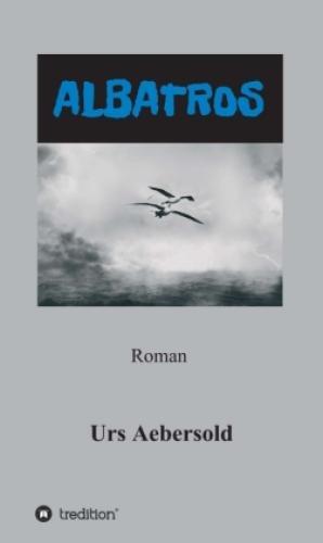 Thumbnail - Albatros Roman 6100