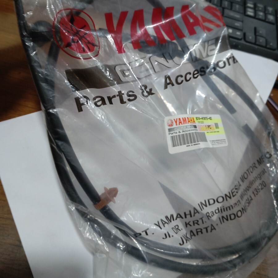 コンフォートマスター OEM Amazon.com: OEG Parts New Starter Compatible with Mariner