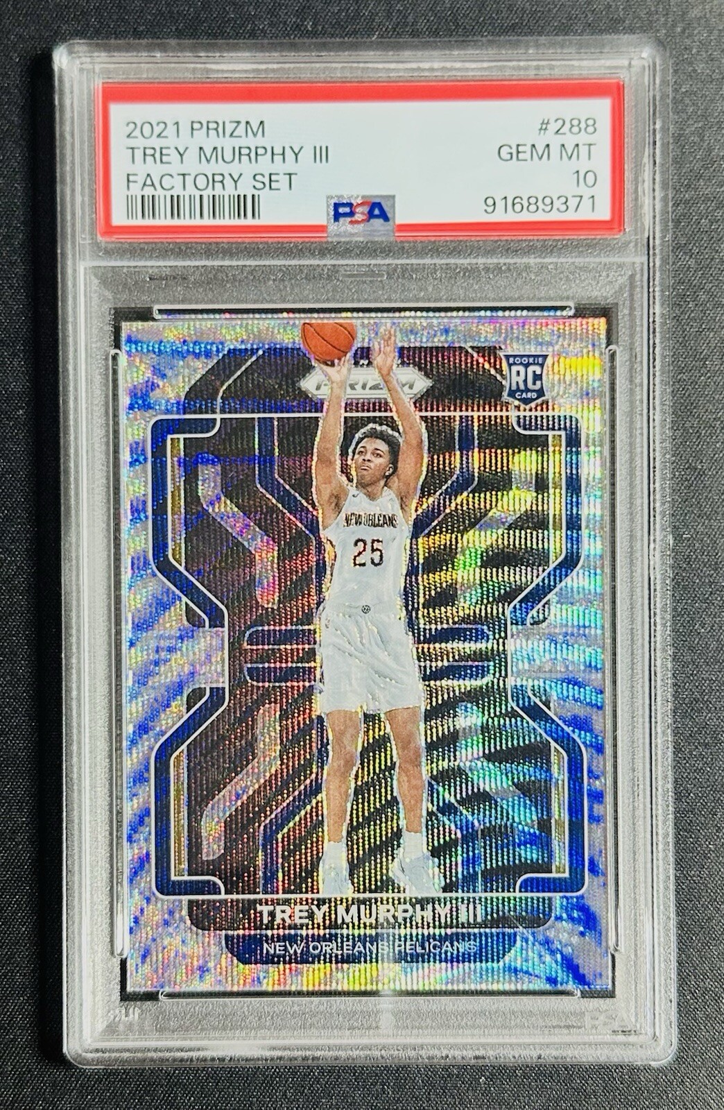 Picture 12 of 18
