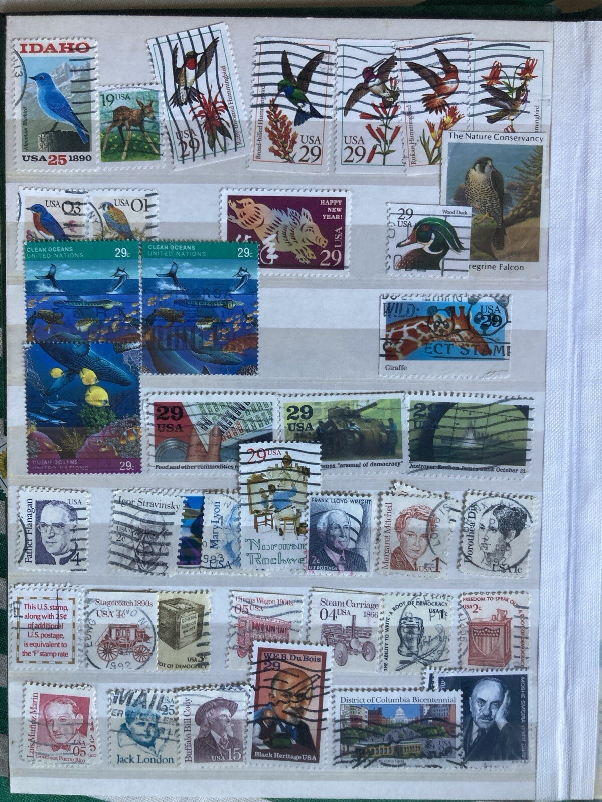 Bild 14 von 24