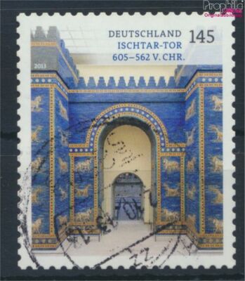 RFA (FR.Allemagne) 1695 (édition complète) neuf 1993 pour nous Enfants