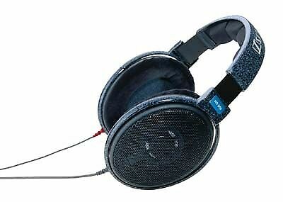 Sennheiser Hd 700 for sale | eBay