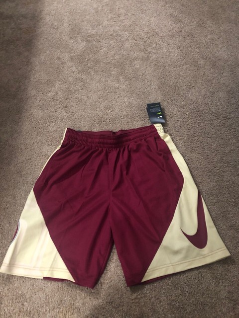 cheap volleyball shorts
