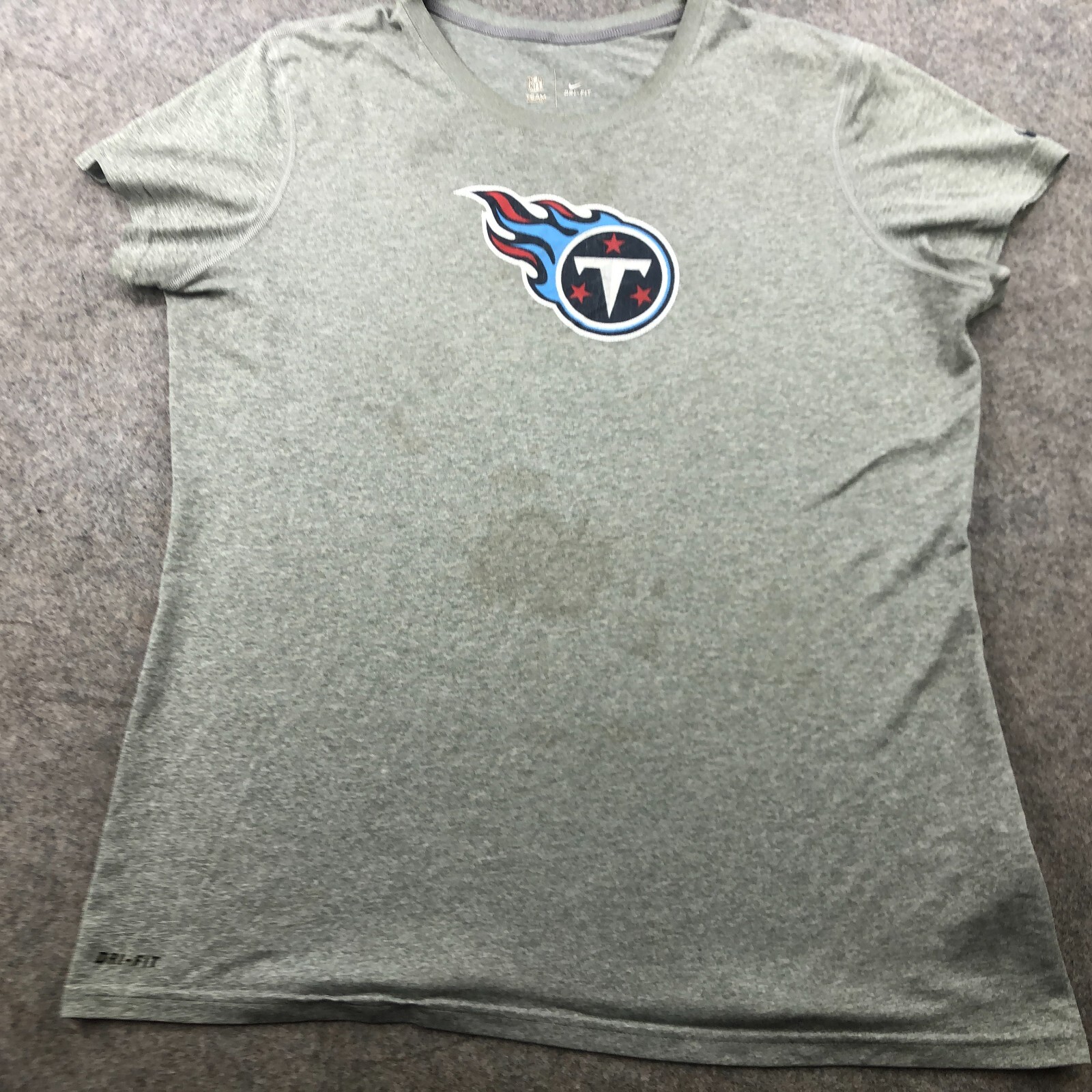 Picture 2