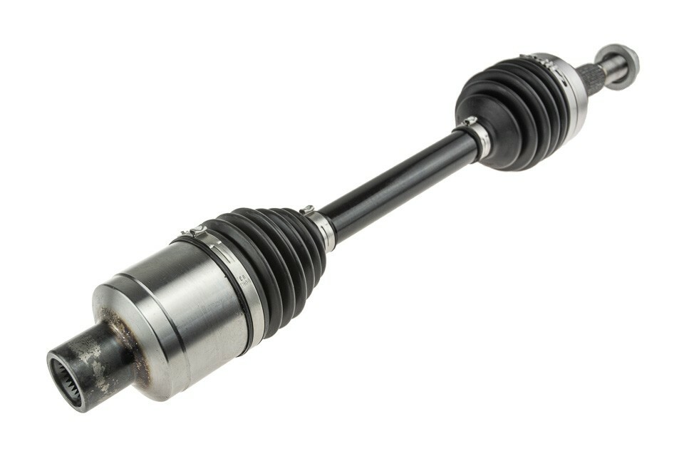 Arbre de transmission droit pour Jeep Grand Cherokee et Commander 52104590AA