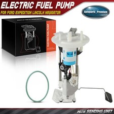 Fuel Pump Assembly For Ford Expedition Lincoln Navigator 05-08 V8 5.4l E2476m