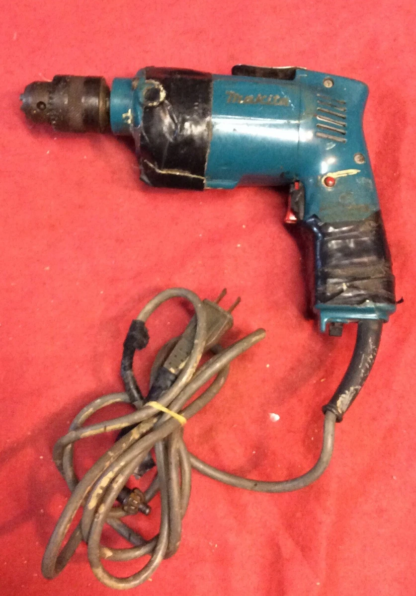 Makita 2024 corded drills