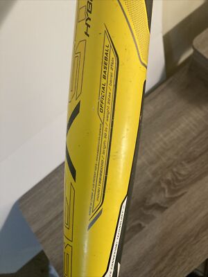 1231731_8