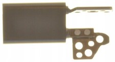 Right hinge DELL Latitude 14 7410 2-in-1 03P6WF A