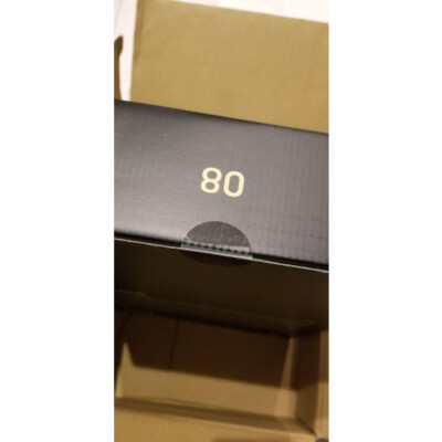 Brand new, unopened] BTS ARMY MERCHBOX #8 Official fan club