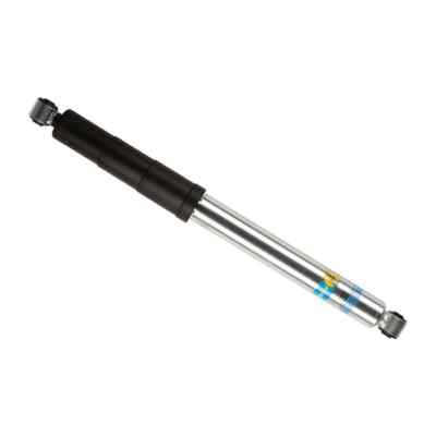 BILSTEIN Stoßdämpfer 24-196468
