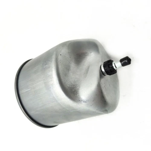 New Fuel Filter For Citroen C4 Peugeot Partner Car Accessories 1906.E6 1906E6 - Picture 4 of 4