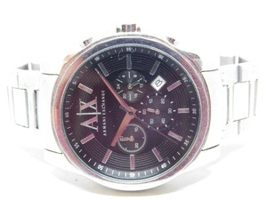 armani exchange ax2084