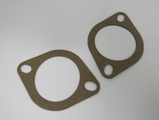 Victor Engine Coolant Outlet Gasket Seal Lot of 2 C25487