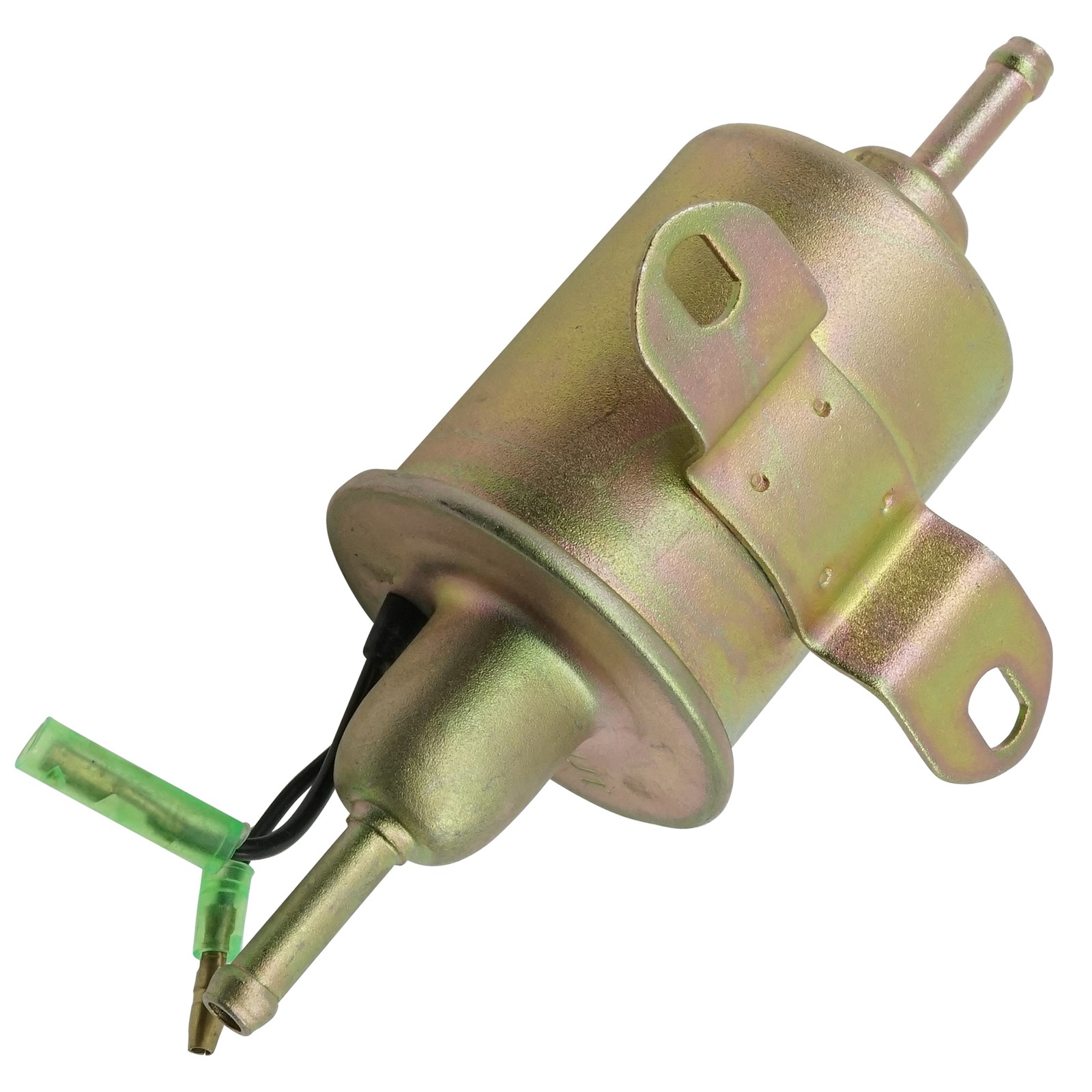 In Tank EFI Fuel Pump For 2006-2009 Polaris Ranger 500 2X4 - Foto 3