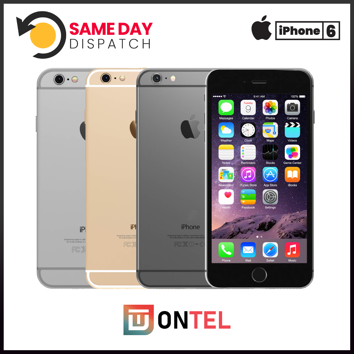 Smartphones Should I Buy Iphone In 2018 Buy Should I Buy Iphone 6s