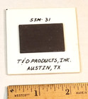 REFRIGERATOR MAGNET — photo 2