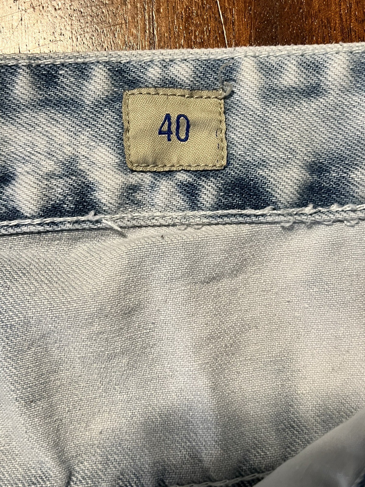 Picture 10 of 15