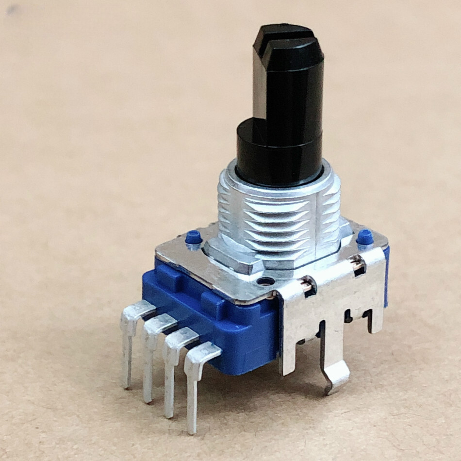 KENPROエレキー Keipro KS-Custom 🎸😍 @keiproguitars . SPECS: -Body: Swamp Ash 2