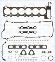 Original Ajusa Dichtungssatz Zylinderkopf 52134800 FüR BMW