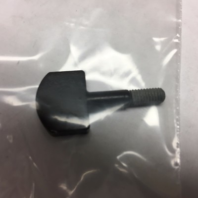 NEW Empire BT TM-7 Fore-Grip Detent (17686)